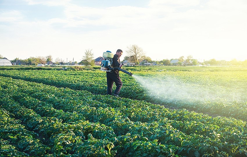 Pesticide (2).jpg Pesticide (2).jpg
